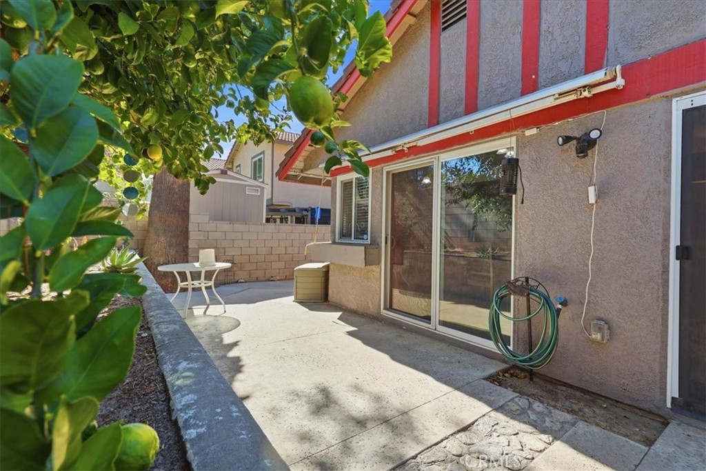 14244 Hillcrest Property Photo 20