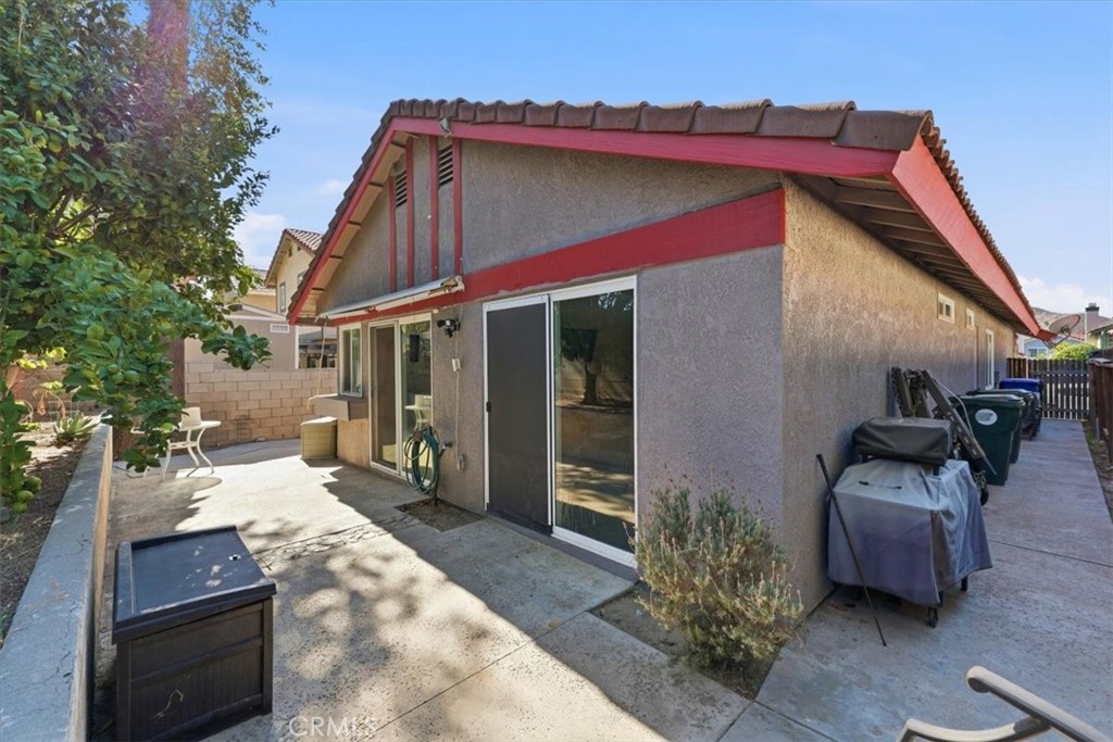 14244 Hillcrest Property Photo 21