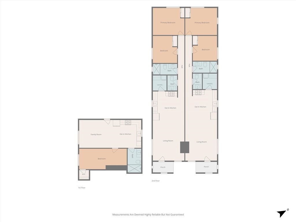 341 Douglas St Property Photo 34
