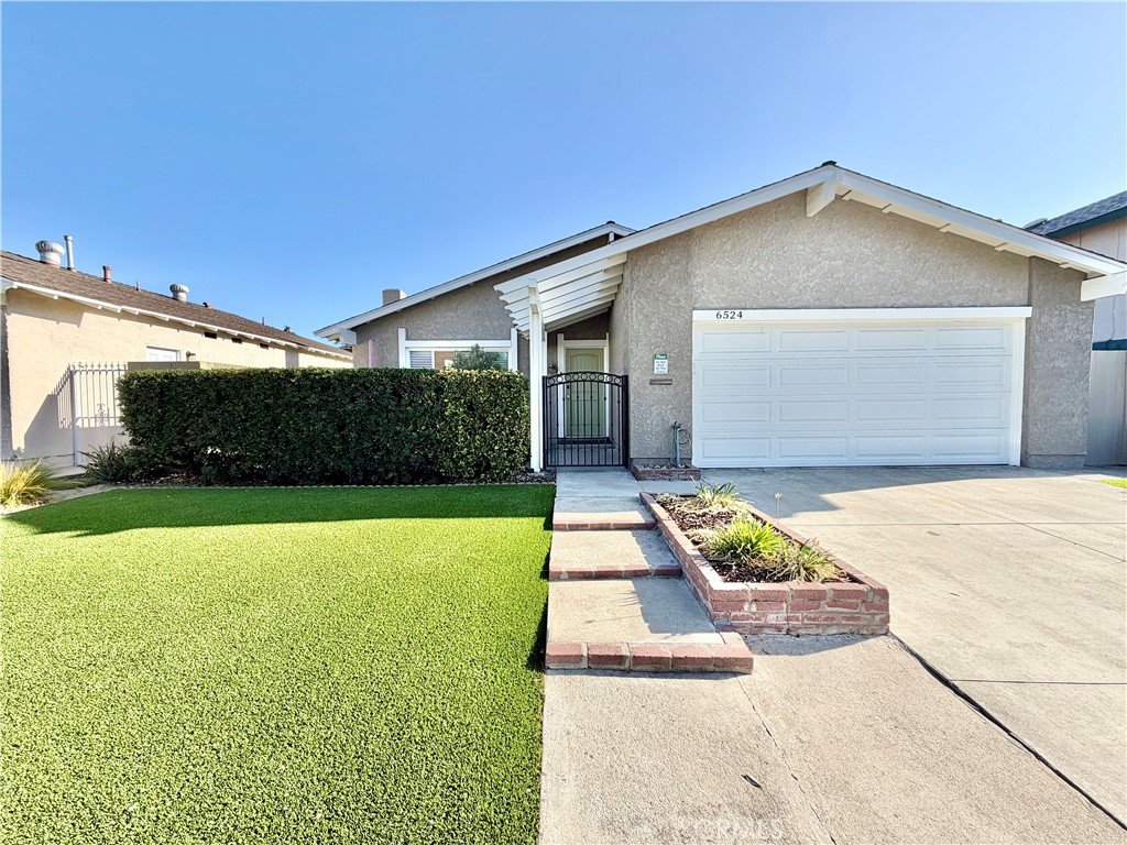6524 Ulithi Street Property Photo 1