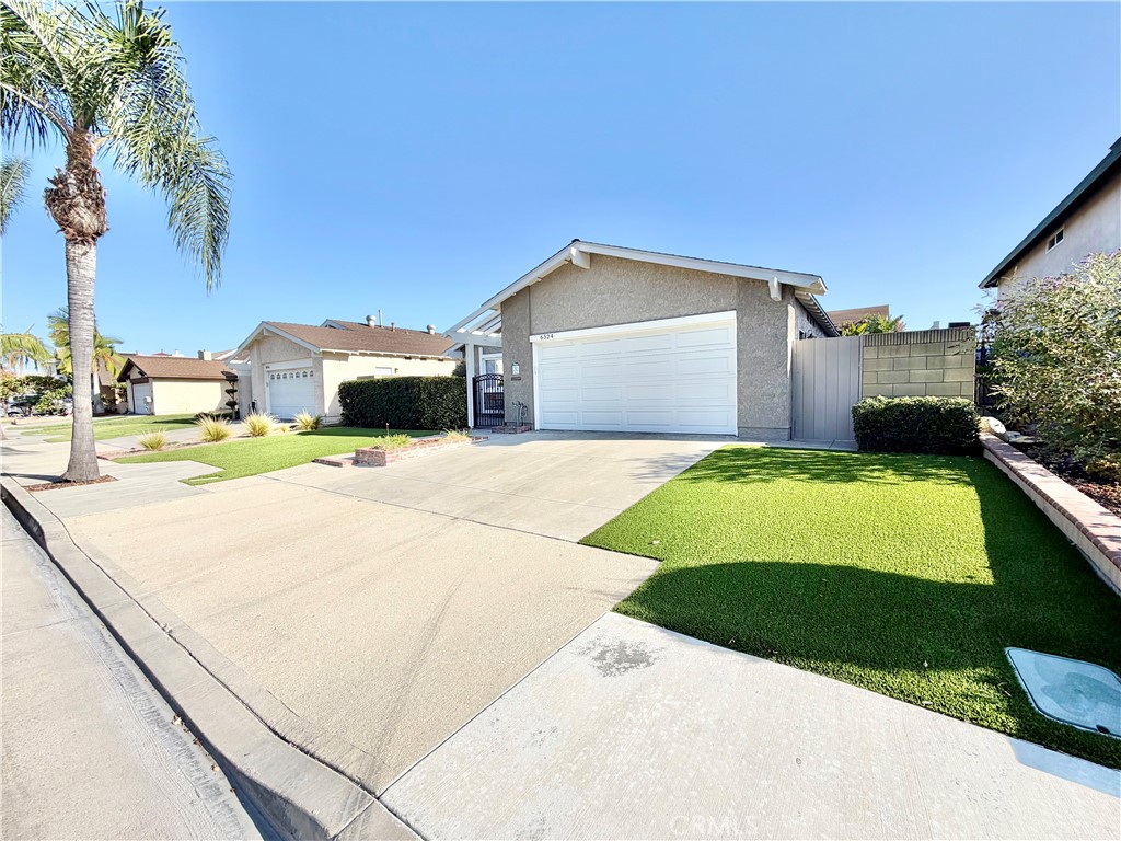 6524 Ulithi Street Property Photo 2