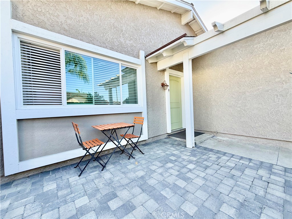 6524 Ulithi Street Property Photo 3