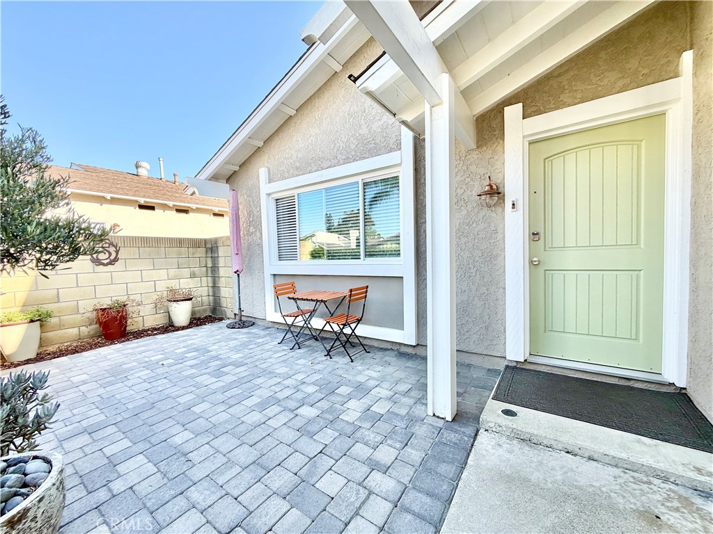 6524 Ulithi Street Property Photo 4