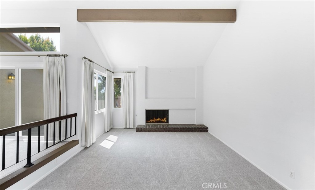 1918 Dana Place Property Photo 12