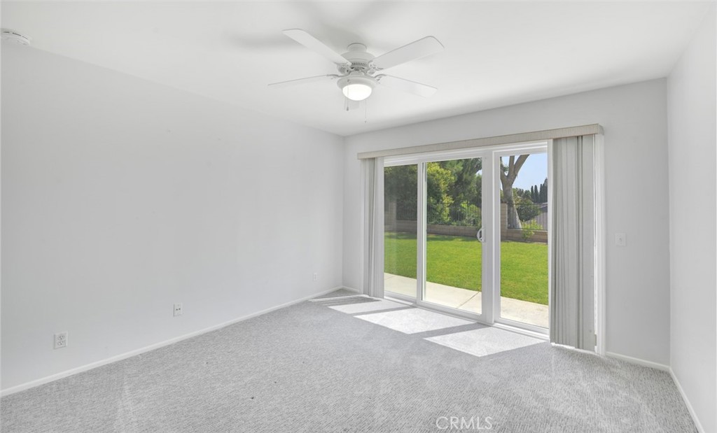1918 Dana Place Property Photo 15