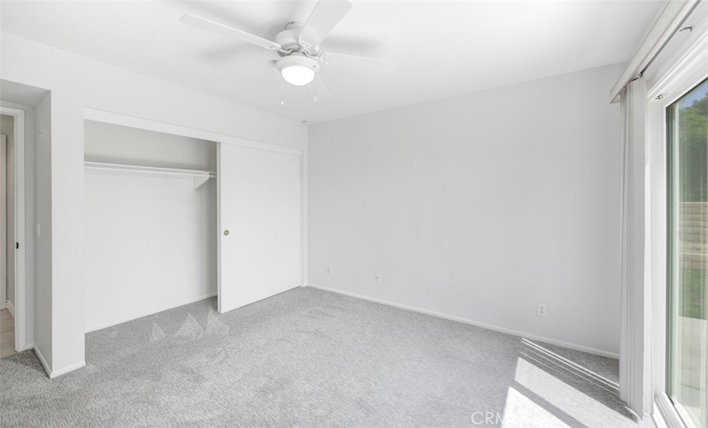 1918 Dana Place Property Photo 16