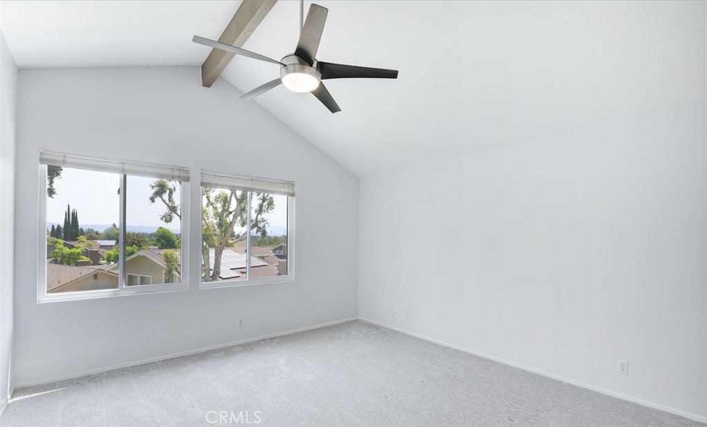 1918 Dana Place Property Photo 19