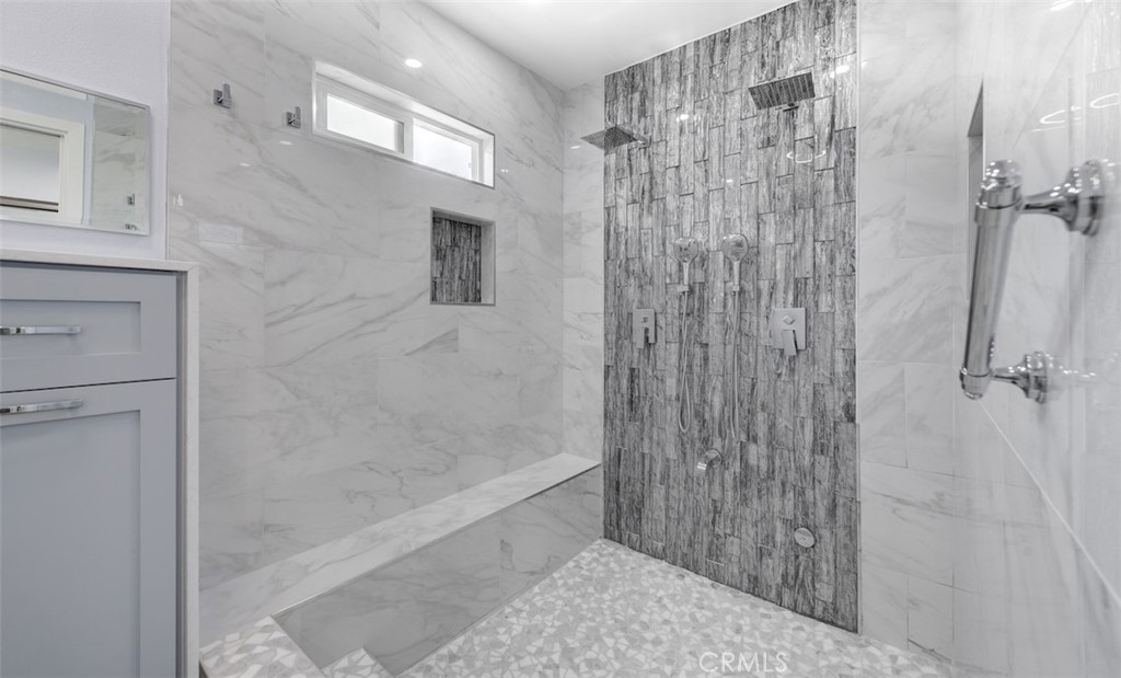1918 Dana Place Property Photo 21