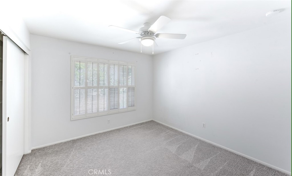 1918 Dana Place Property Photo 24