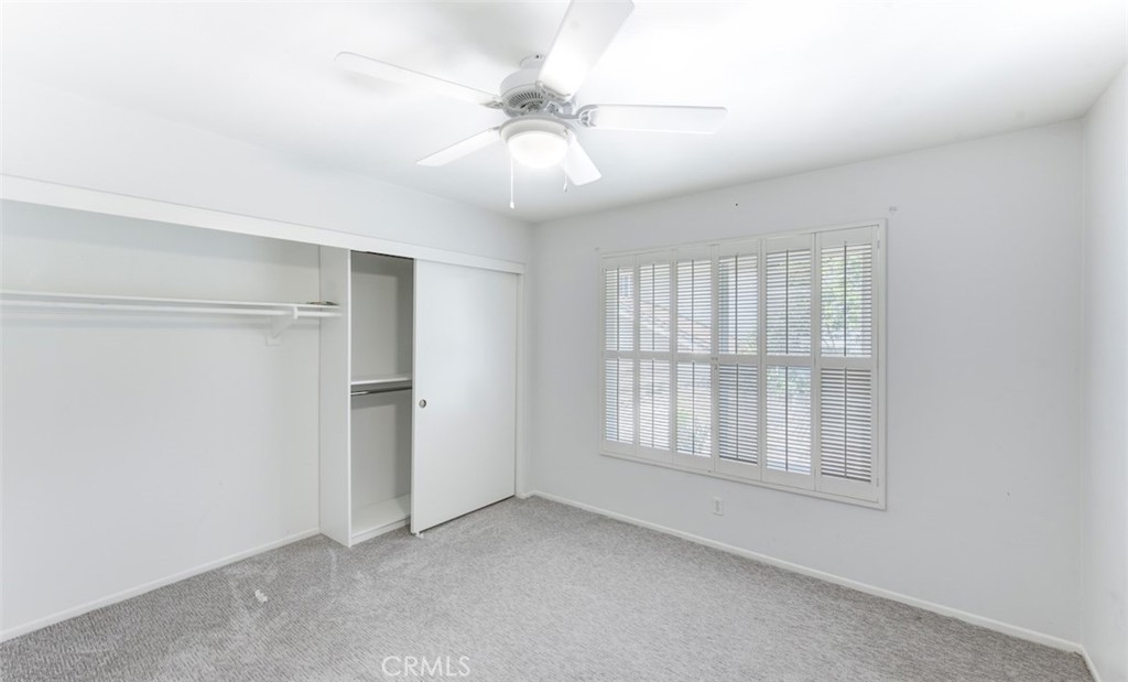 1918 Dana Place Property Photo 26