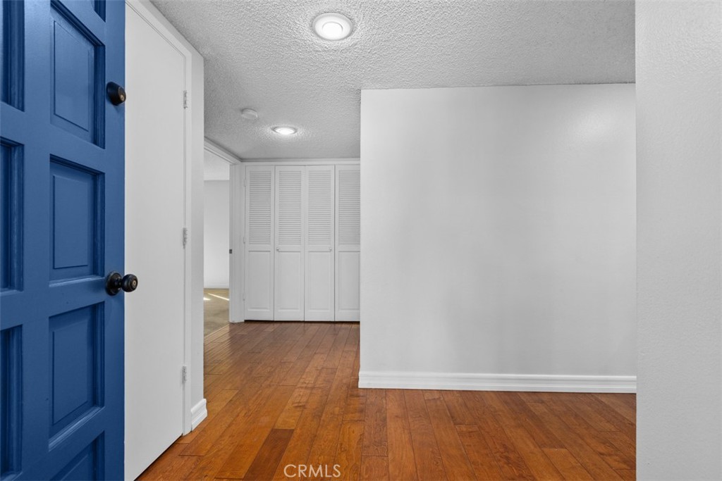 3438 Bahia Blanca W Property Photo 7