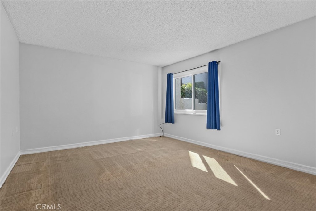 3438 Bahia Blanca W Property Photo 26