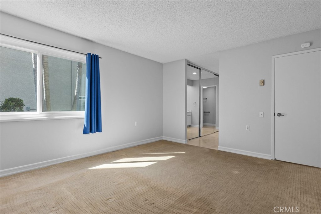 3438 Bahia Blanca W Property Photo 28