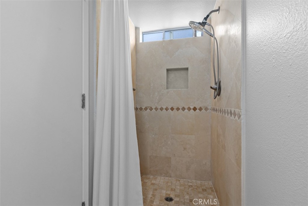 3438 Bahia Blanca W Property Photo 30