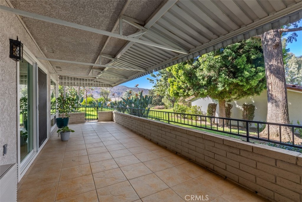 3438 Bahia Blanca W Property Photo 34