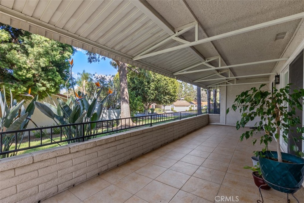 3438 Bahia Blanca W Property Photo 35