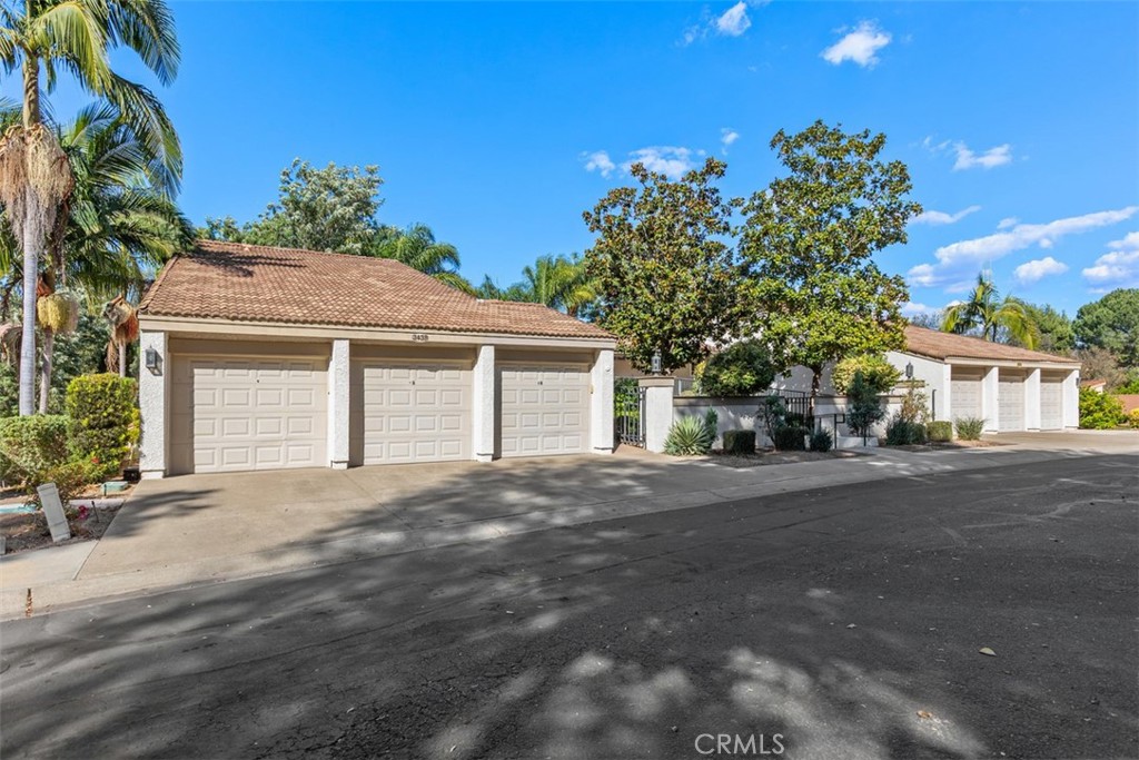 3438 Bahia Blanca W Property Photo 41