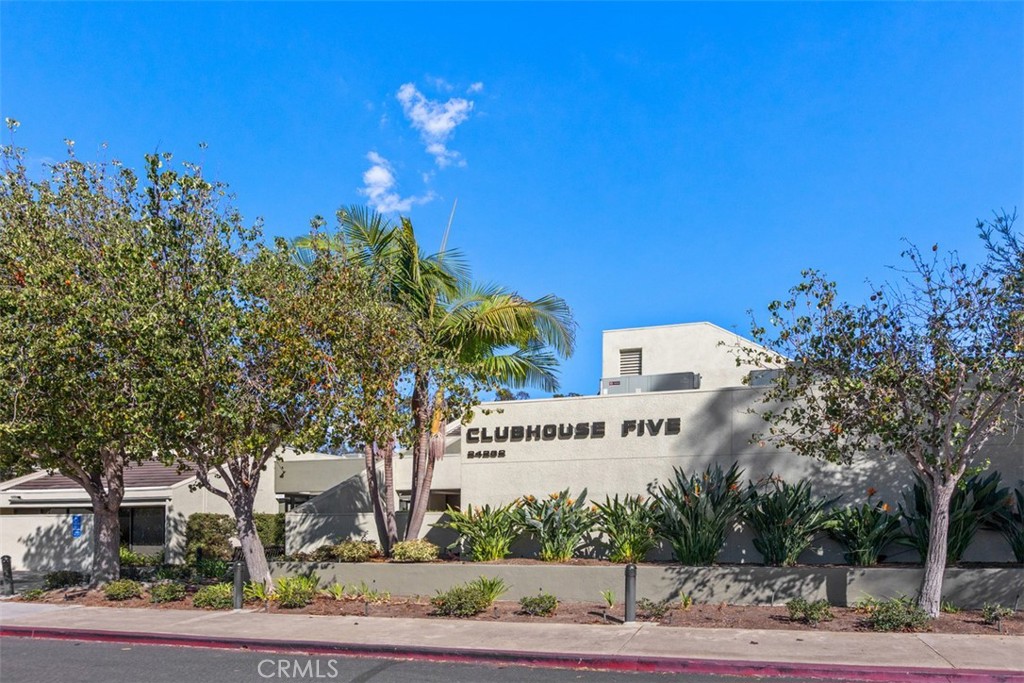 3438 Bahia Blanca W Property Photo 43