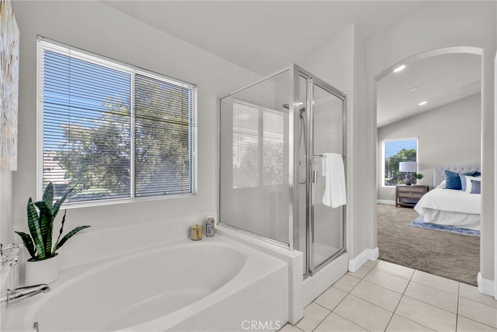 871 La Docena Property Photo 18