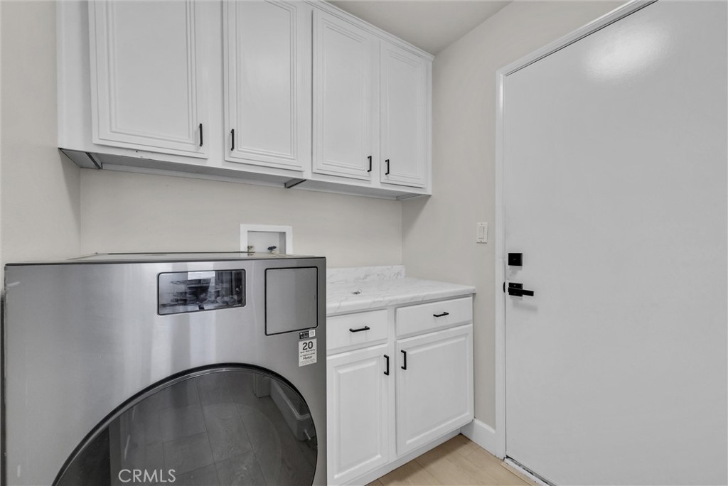 871 La Docena Property Photo 19