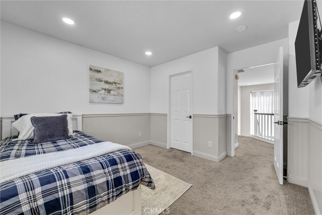 871 La Docena Property Photo 22