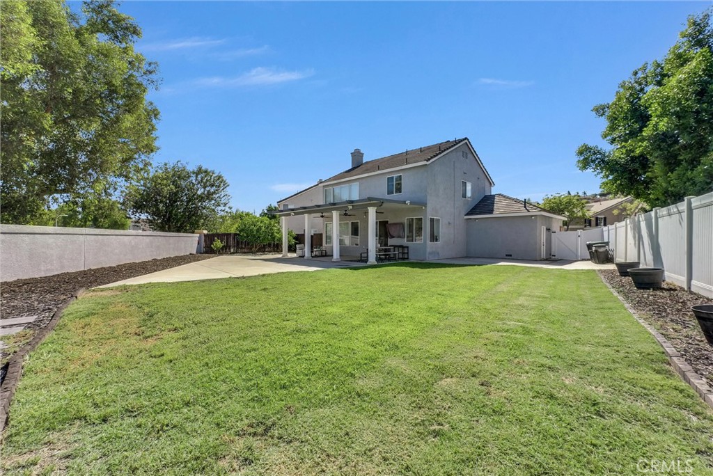 871 La Docena Property Photo 26