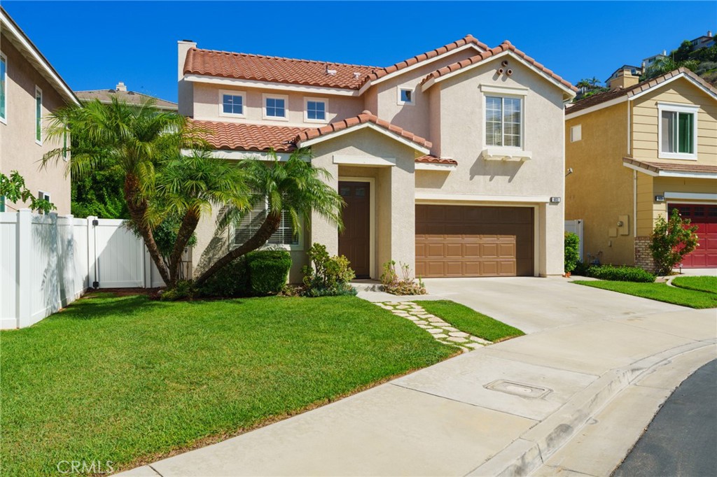 6031 E Hummingbird Court Property Photo 5