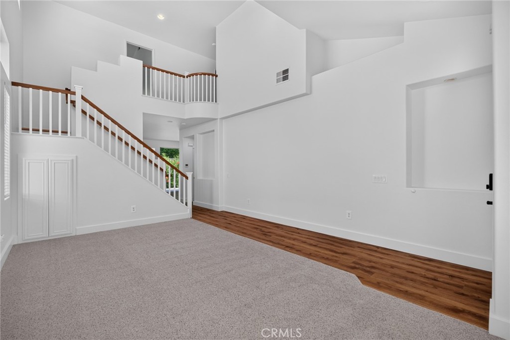 6031 E Hummingbird Court Property Photo 7