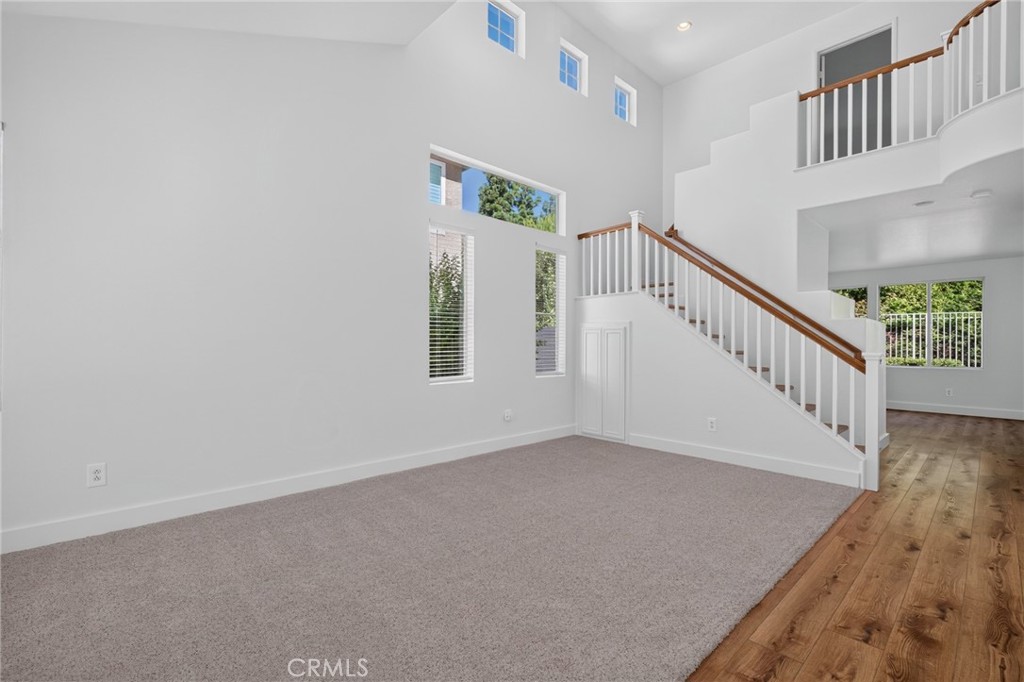 6031 E Hummingbird Court Property Photo 8