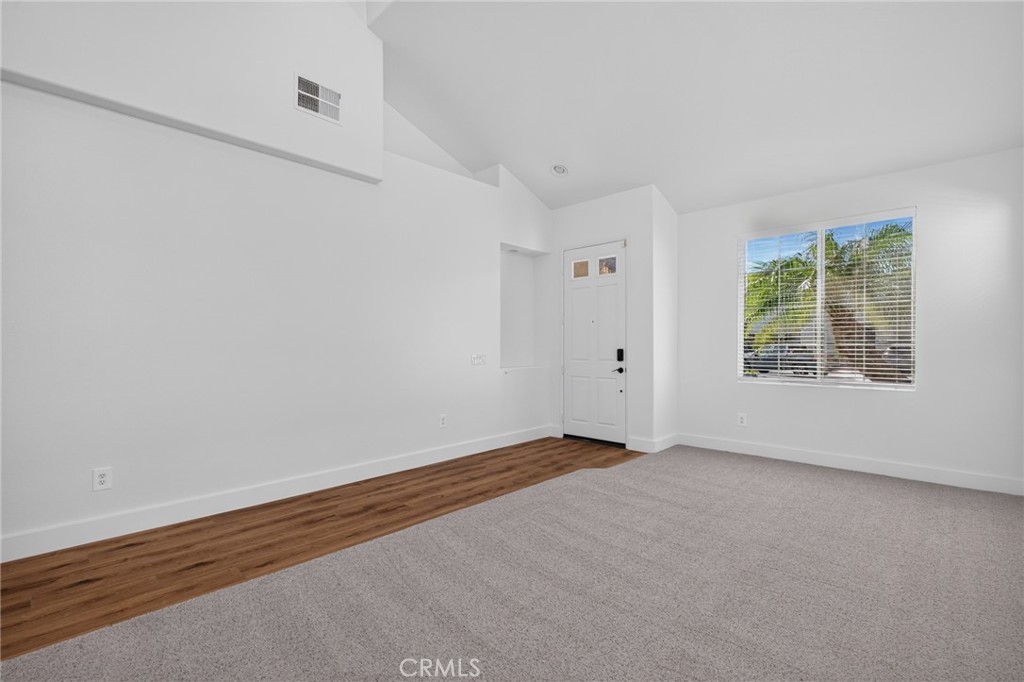 6031 E Hummingbird Court Property Photo 10