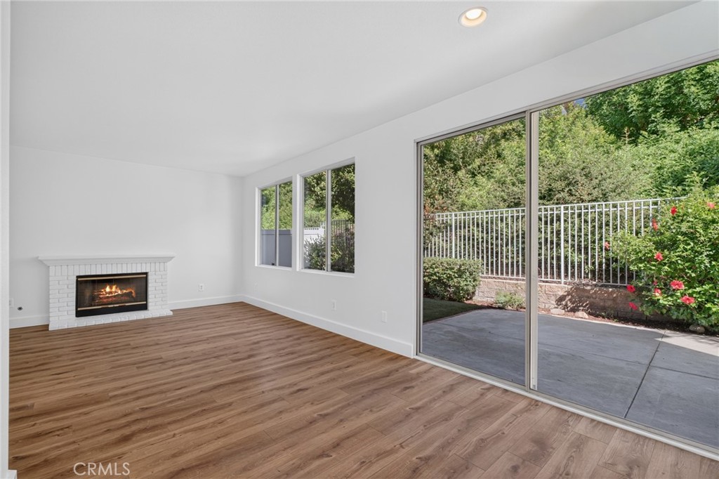 6031 E Hummingbird Court Property Photo 11