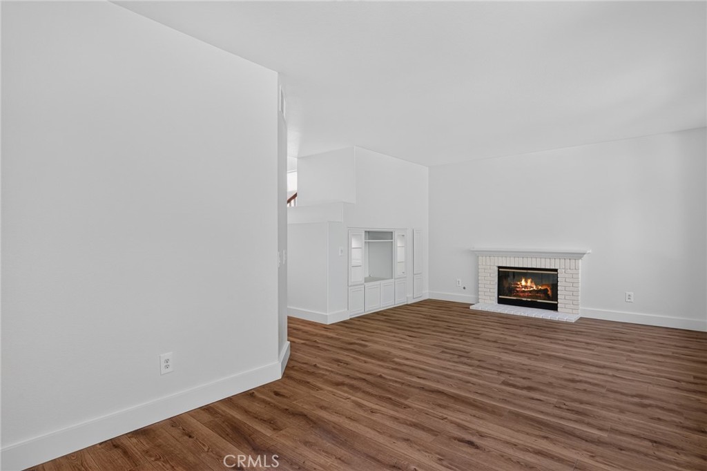 6031 E Hummingbird Court Property Photo 12