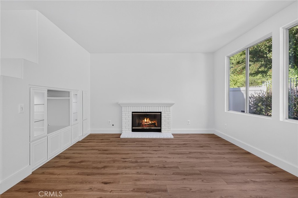 6031 E Hummingbird Court Property Photo 13