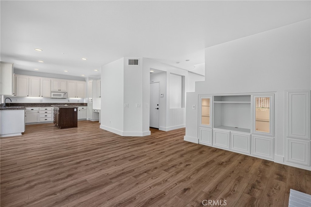 6031 E Hummingbird Court Property Photo 14
