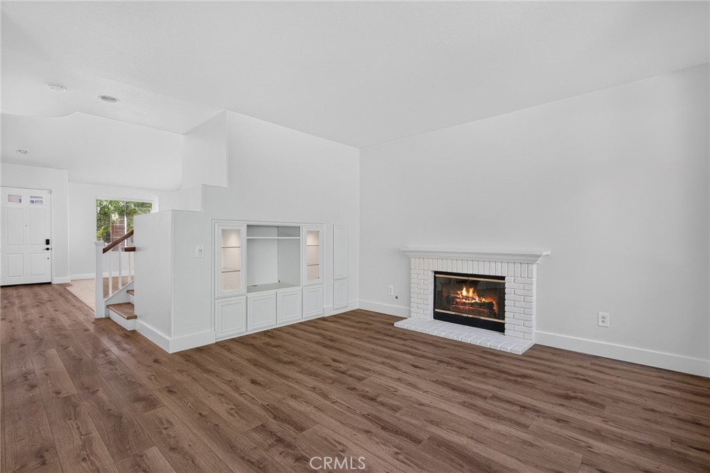 6031 E Hummingbird Court Property Photo 15