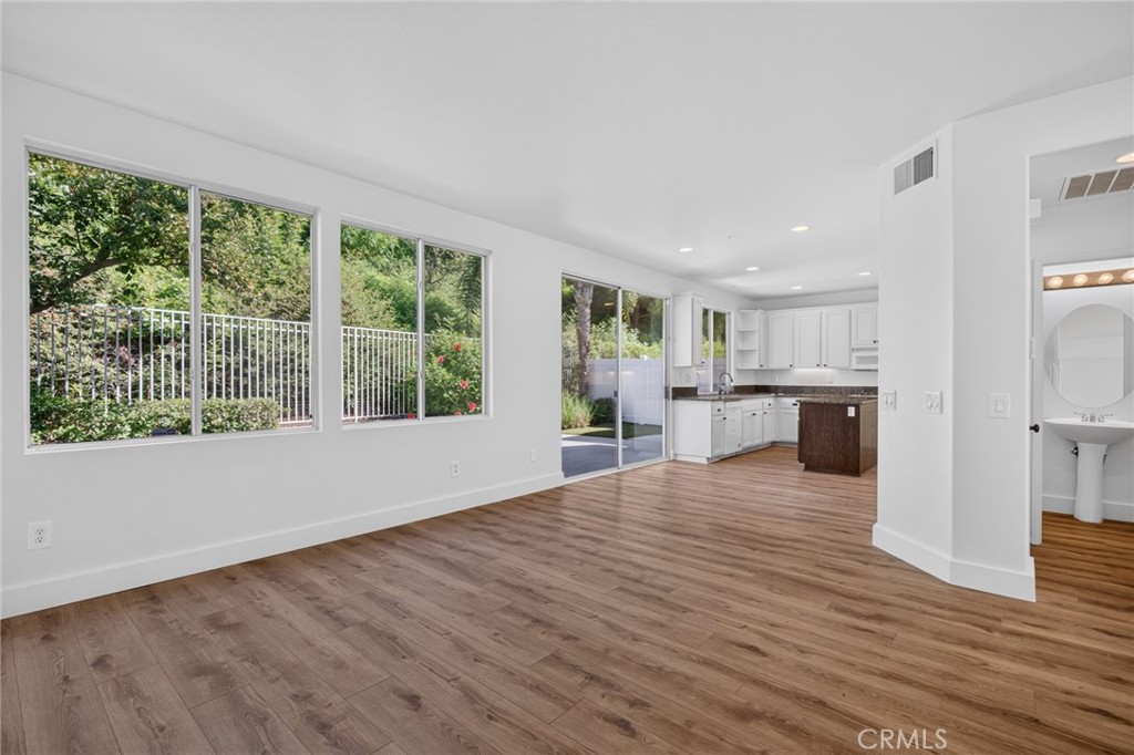 6031 E Hummingbird Court Property Photo 16