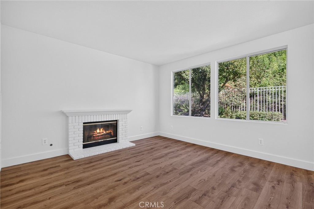 6031 E Hummingbird Court Property Photo 17