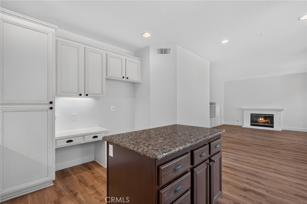 6031 E Hummingbird Court Property Photo 19