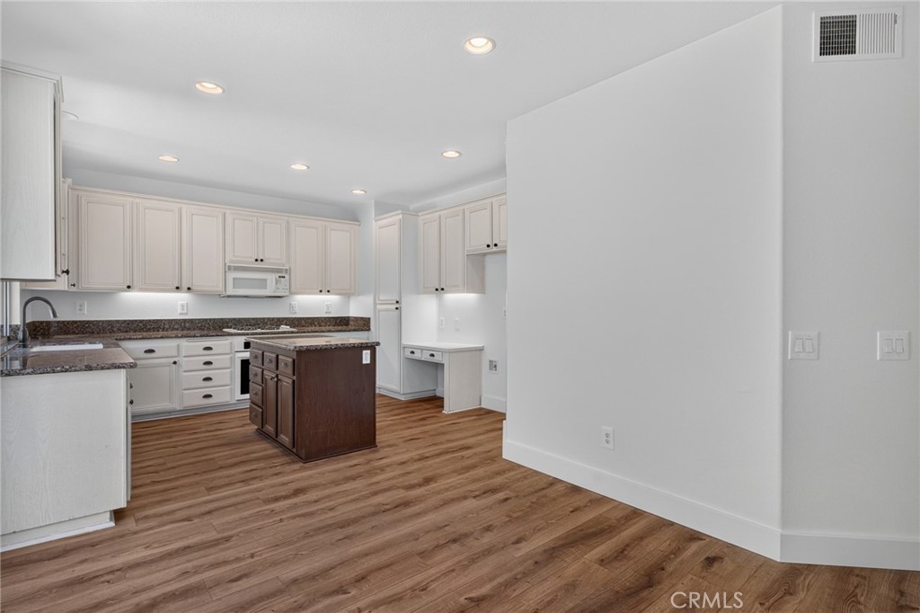 6031 E Hummingbird Court Property Photo 22