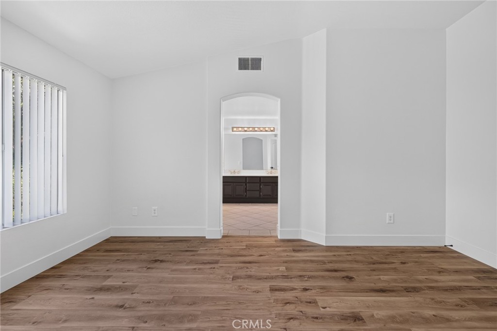 6031 E Hummingbird Court Property Photo 27