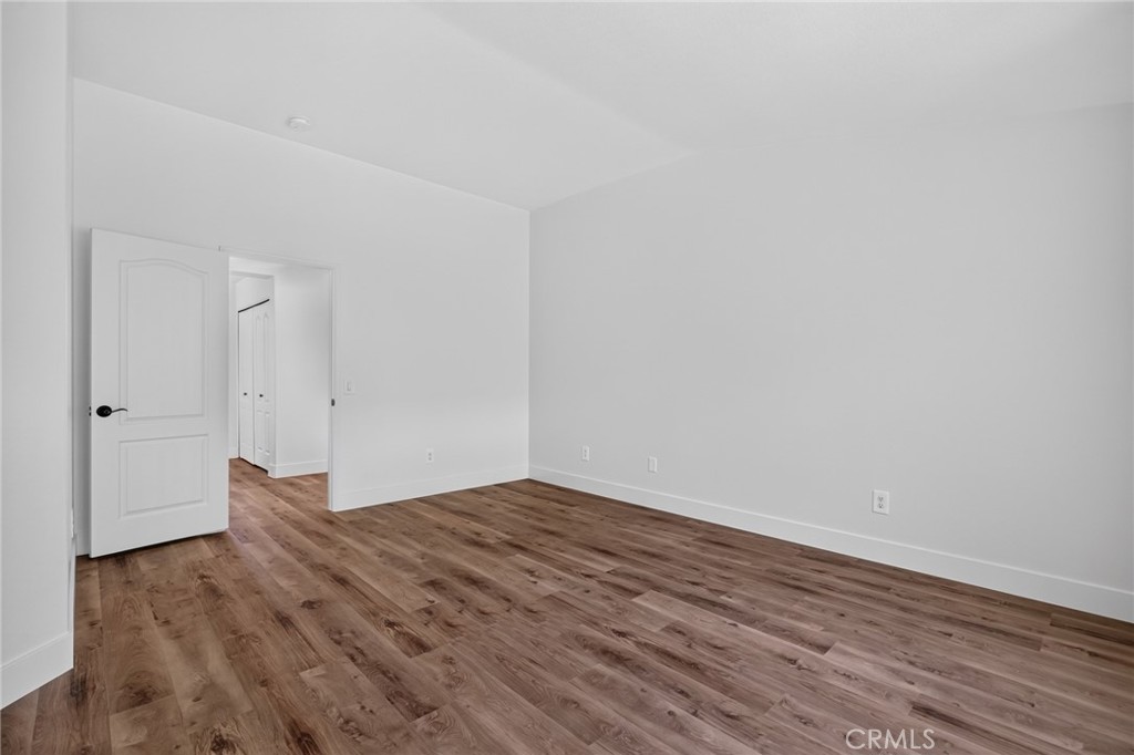 6031 E Hummingbird Court Property Photo 28