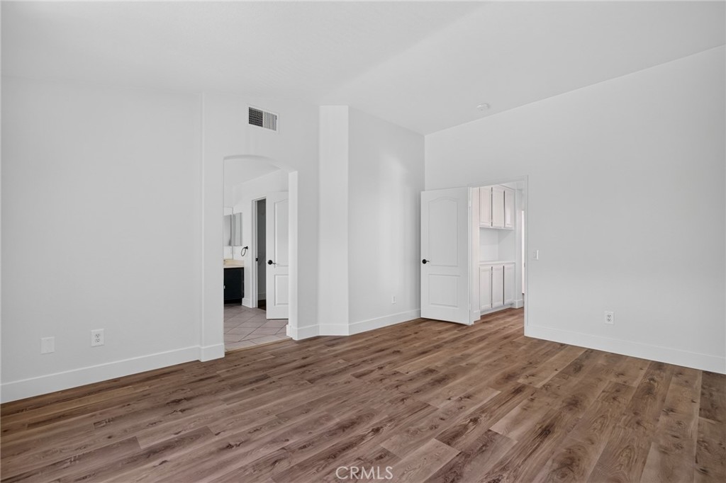 6031 E Hummingbird Court Property Photo 29