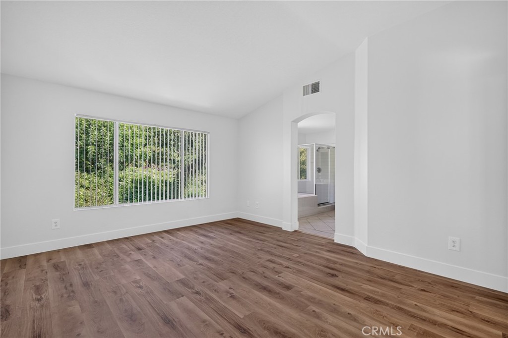 6031 E Hummingbird Court Property Photo 30