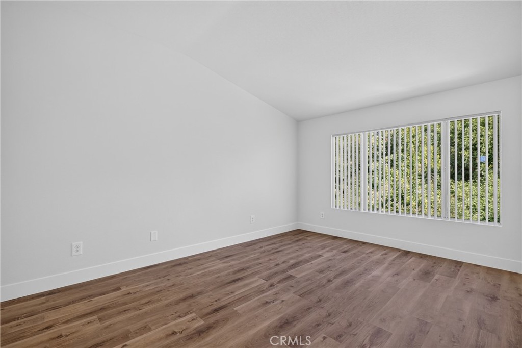 6031 E Hummingbird Court Property Photo 31