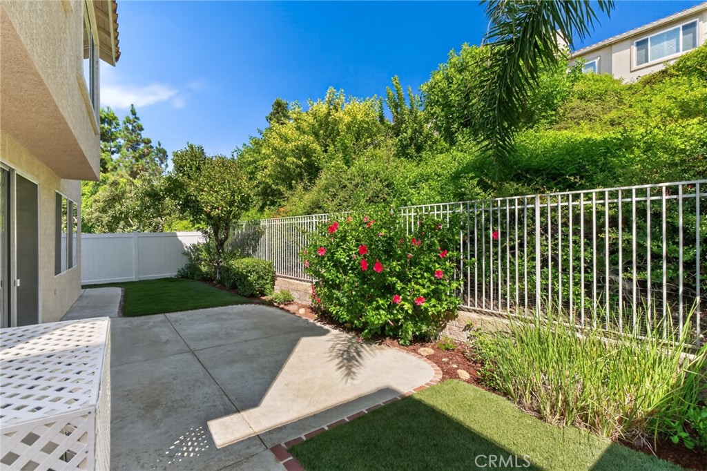 6031 E Hummingbird Court Property Photo 36