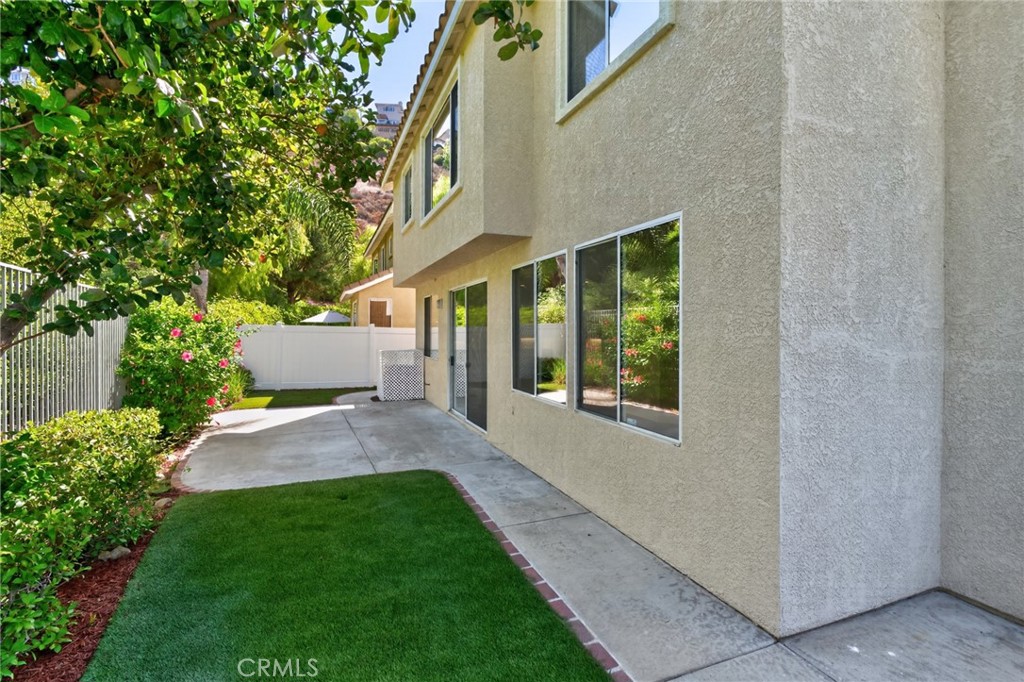 6031 E Hummingbird Court Property Photo 37