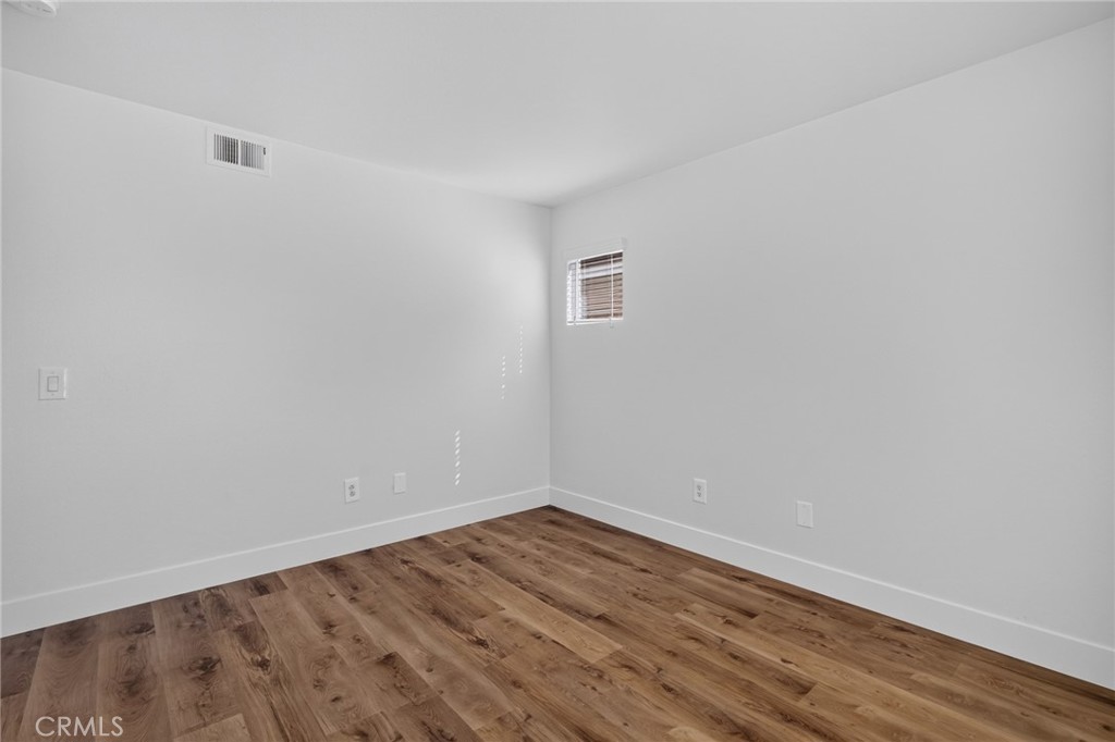 6031 E Hummingbird Court Property Photo 38