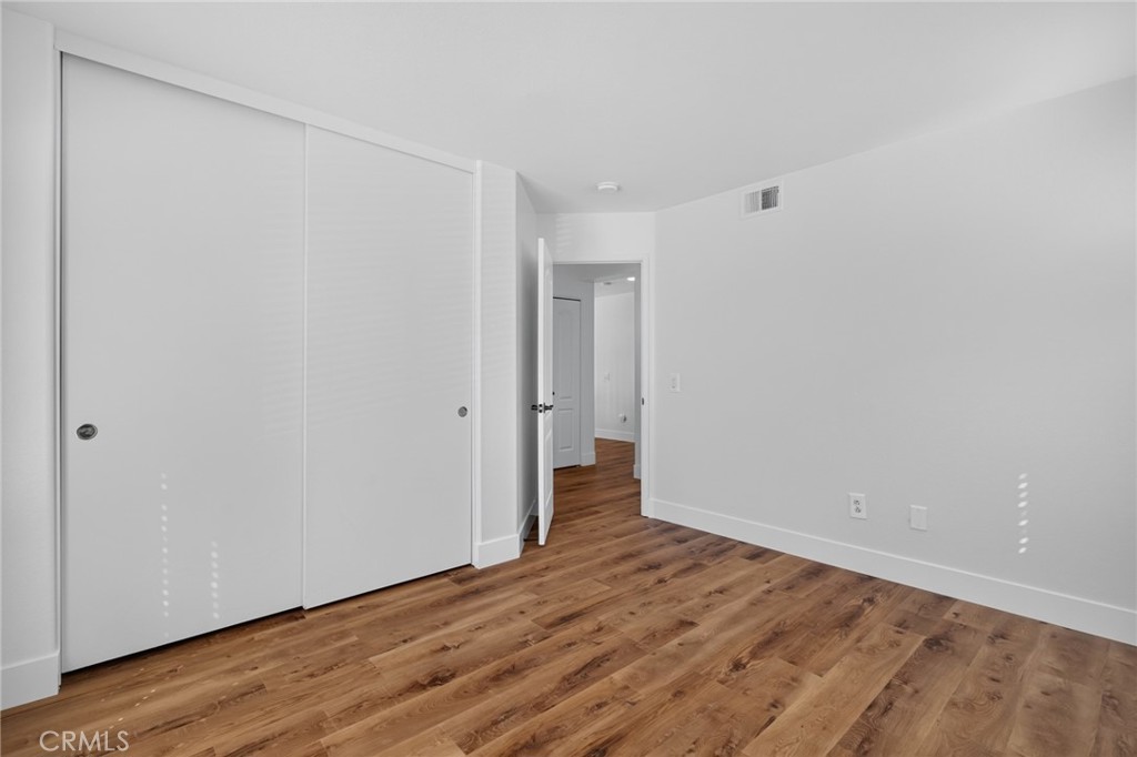 6031 E Hummingbird Court Property Photo 39