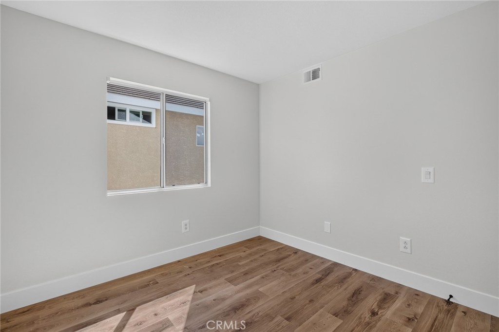 6031 E Hummingbird Court Property Photo 42