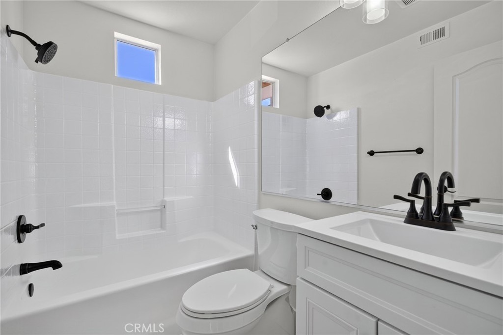 6031 E Hummingbird Court Property Photo 43